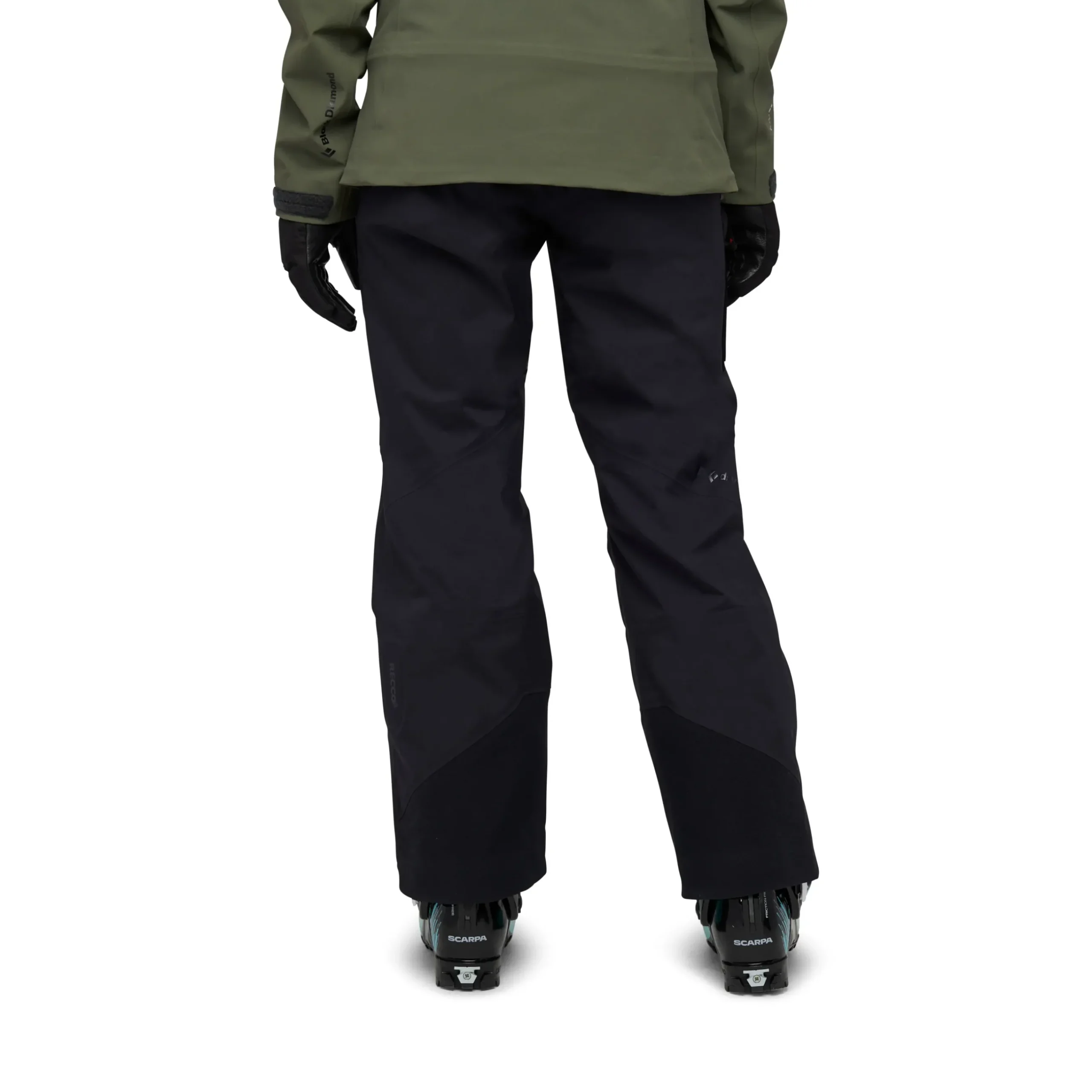 Women's Recon LT Stretch Pants
