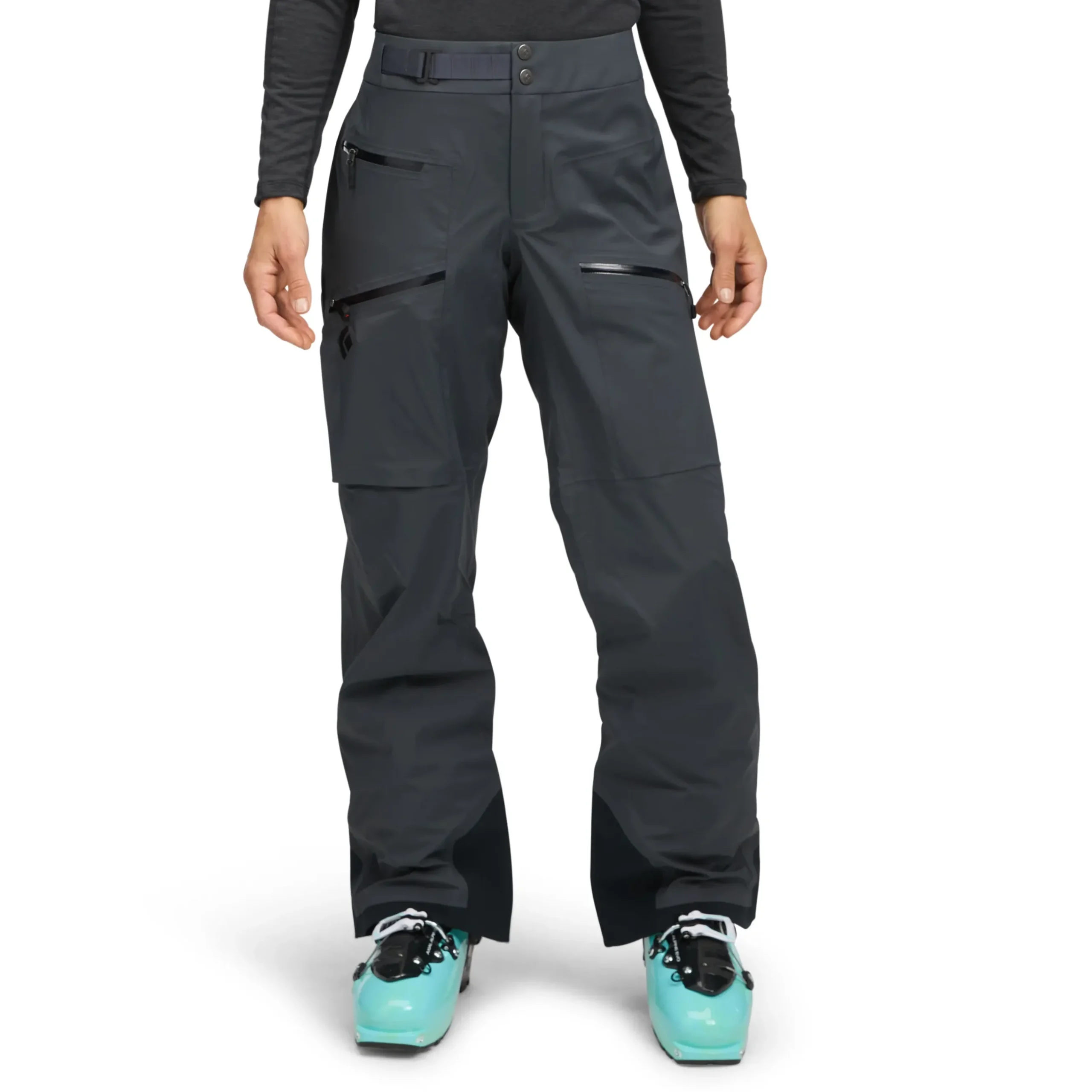 Women's Recon LT Stretch Pants