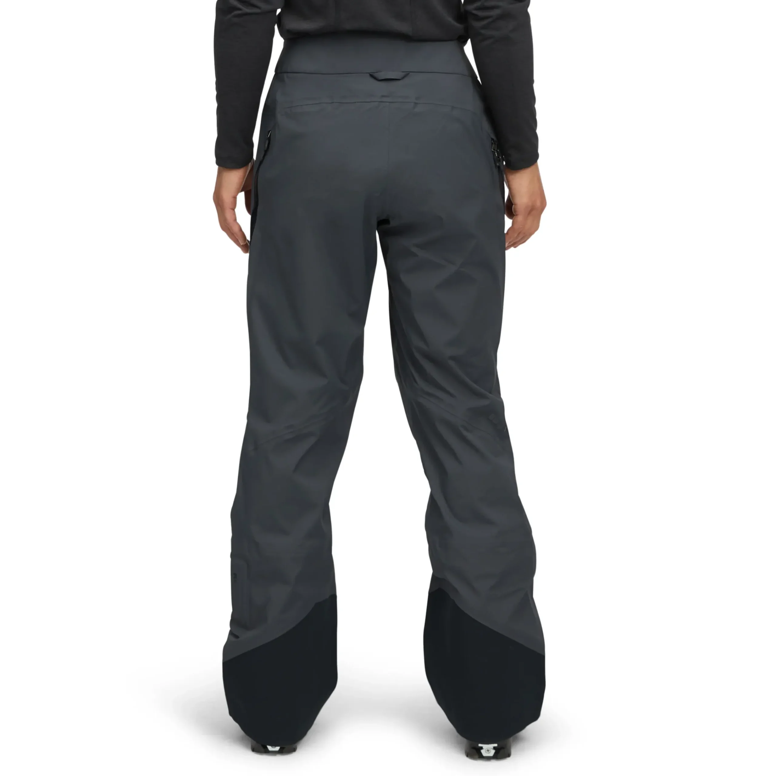 Women's Recon LT Stretch Pants