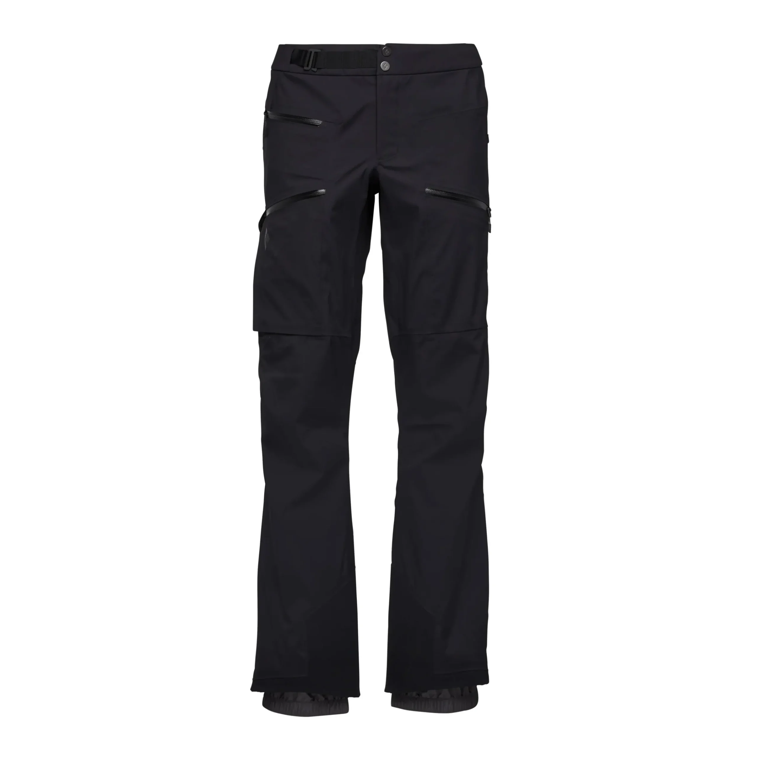 Women's Recon LT Stretch Pants