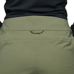 Women's Recon LT Stretch Pants