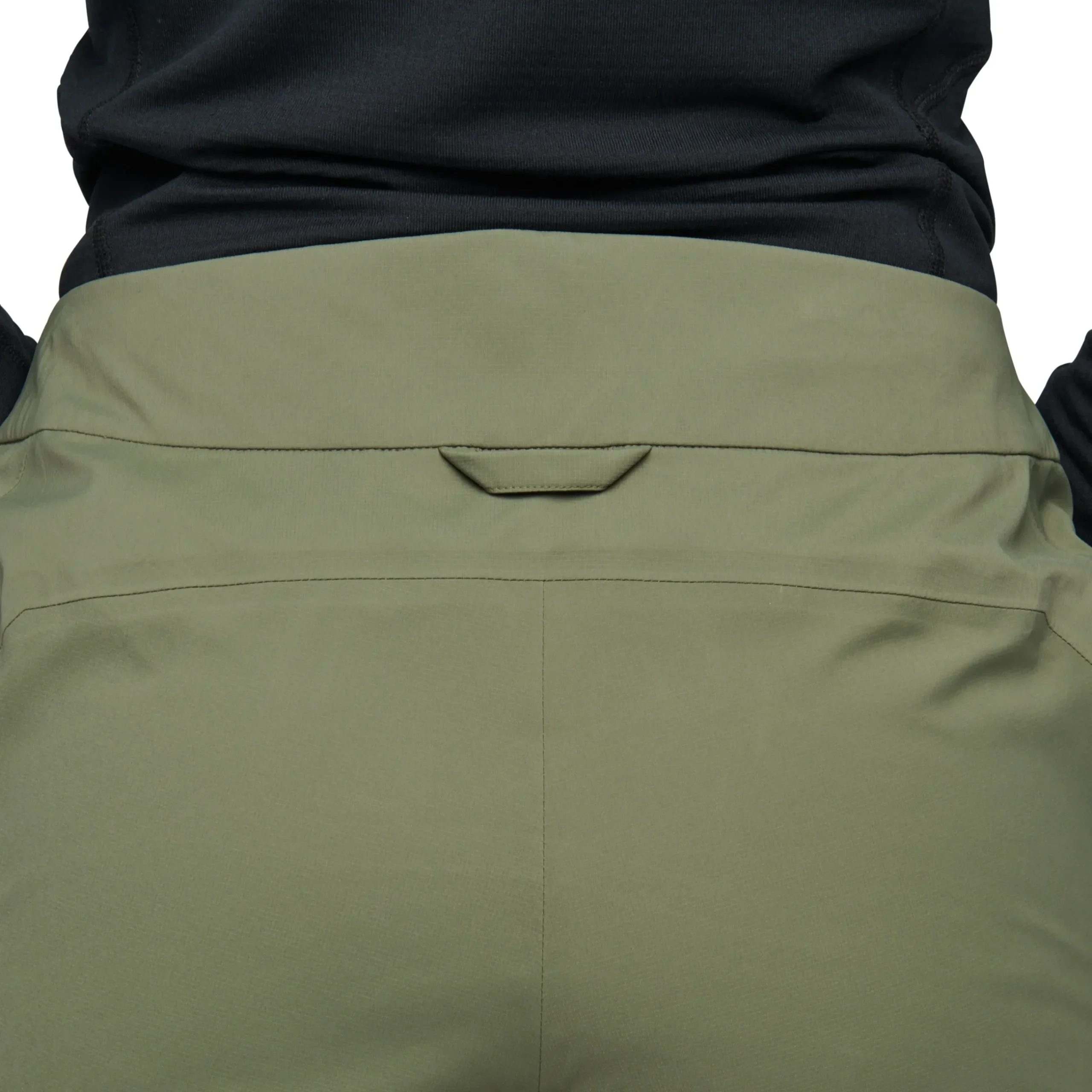 Women's Recon LT Stretch Pants