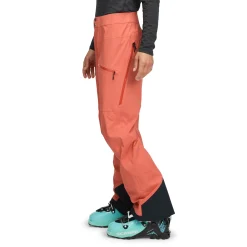 Women's Recon LT Stretch Pants