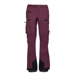 Women's Recon LT Stretch Pants