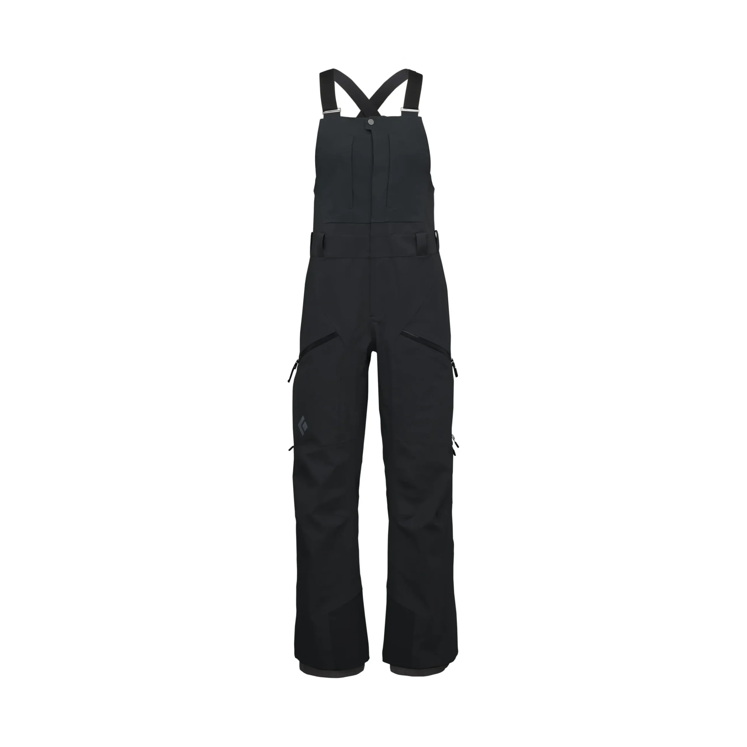 Women's Recon Stretch Bibs