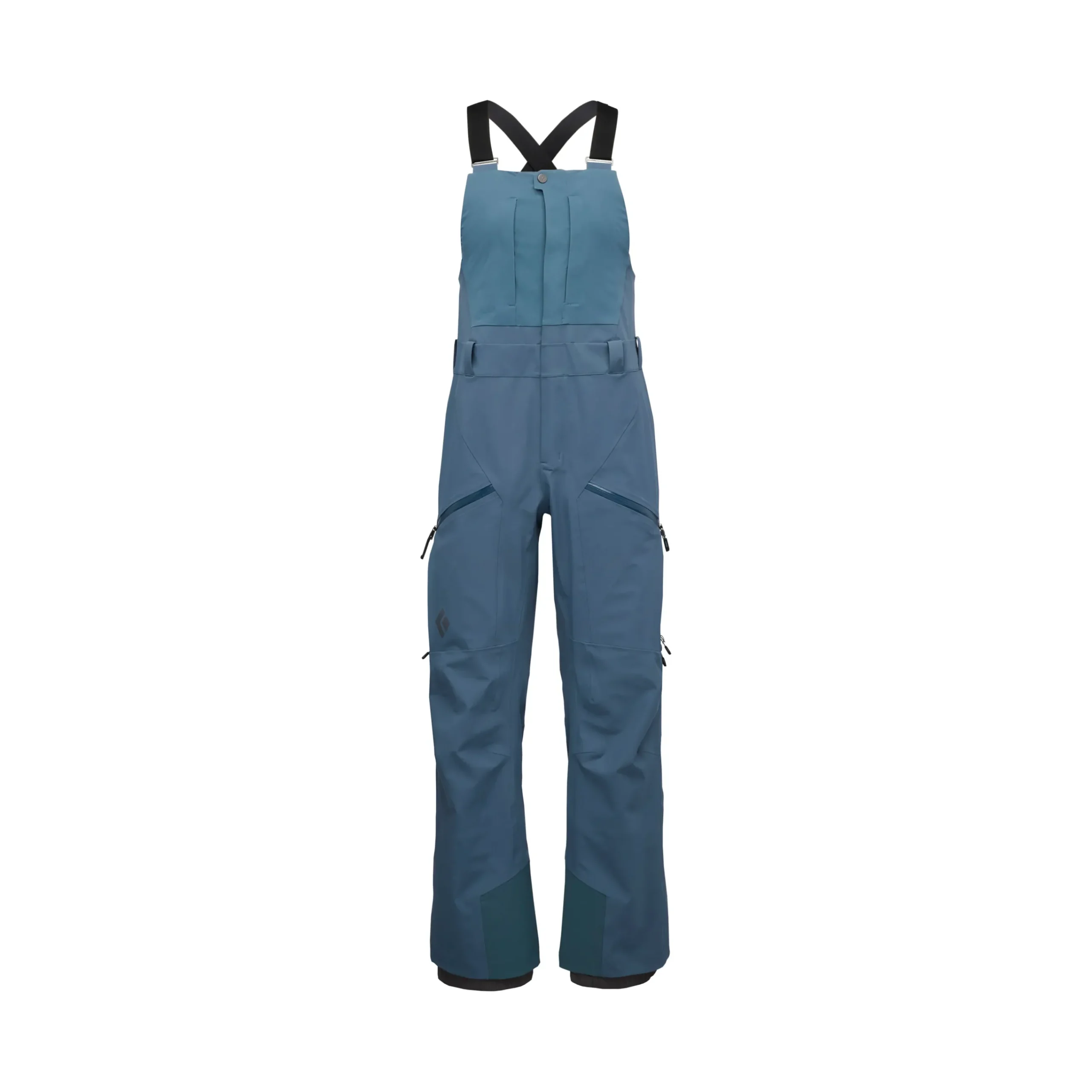 Women's Recon Stretch Bibs