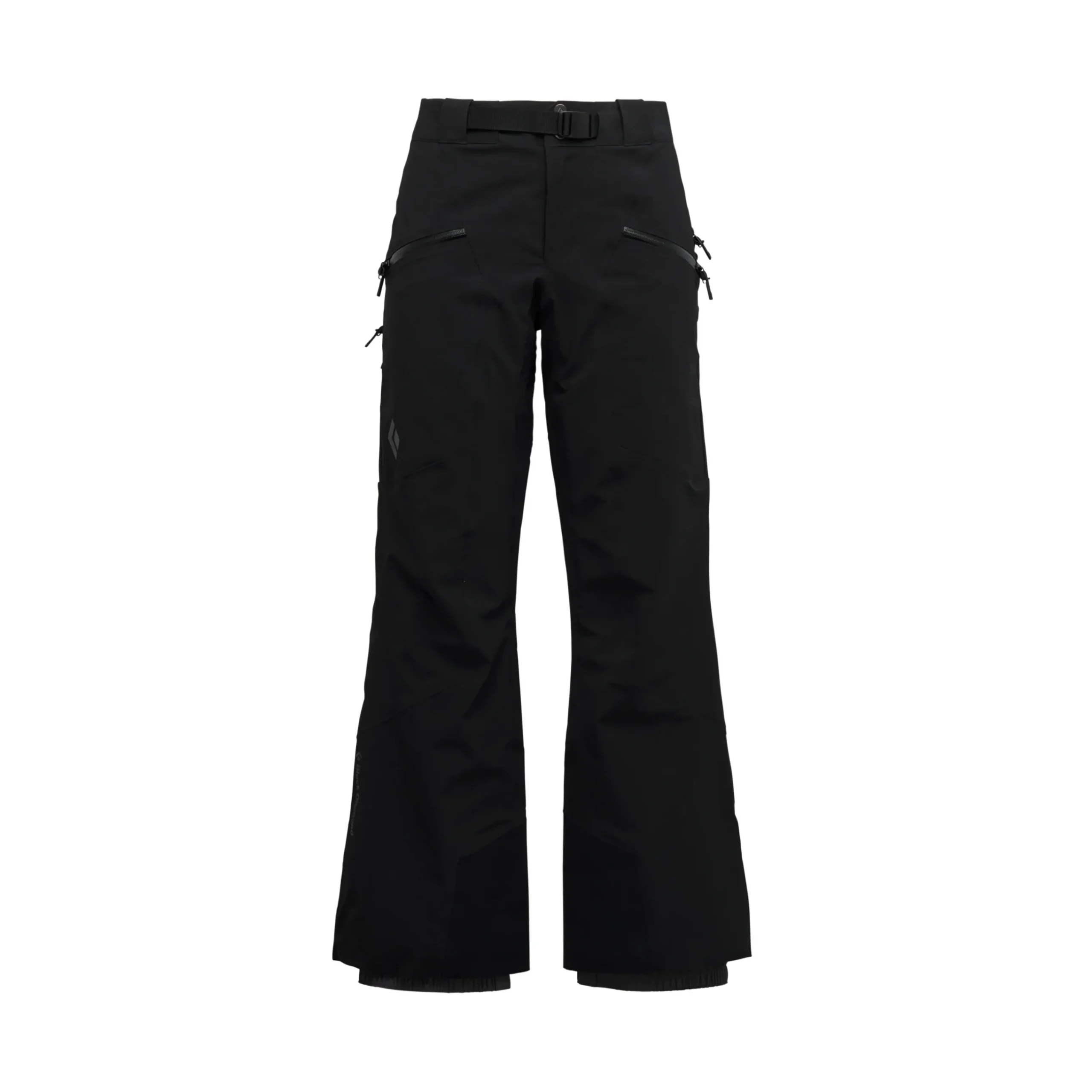 Women's Recon Stretch Insulated Pants