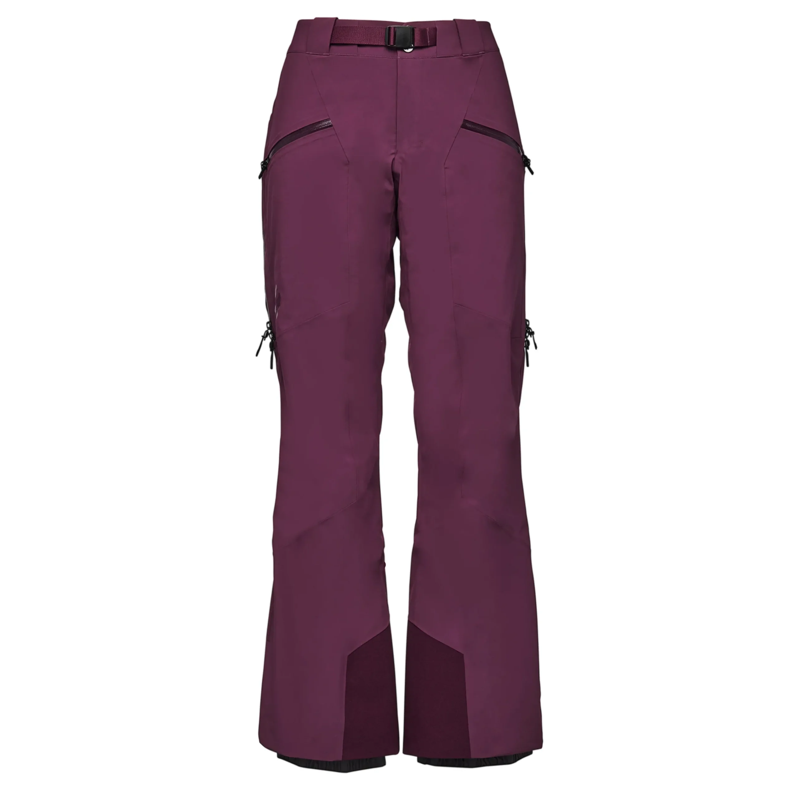 Women's Recon Stretch Insulated Pants