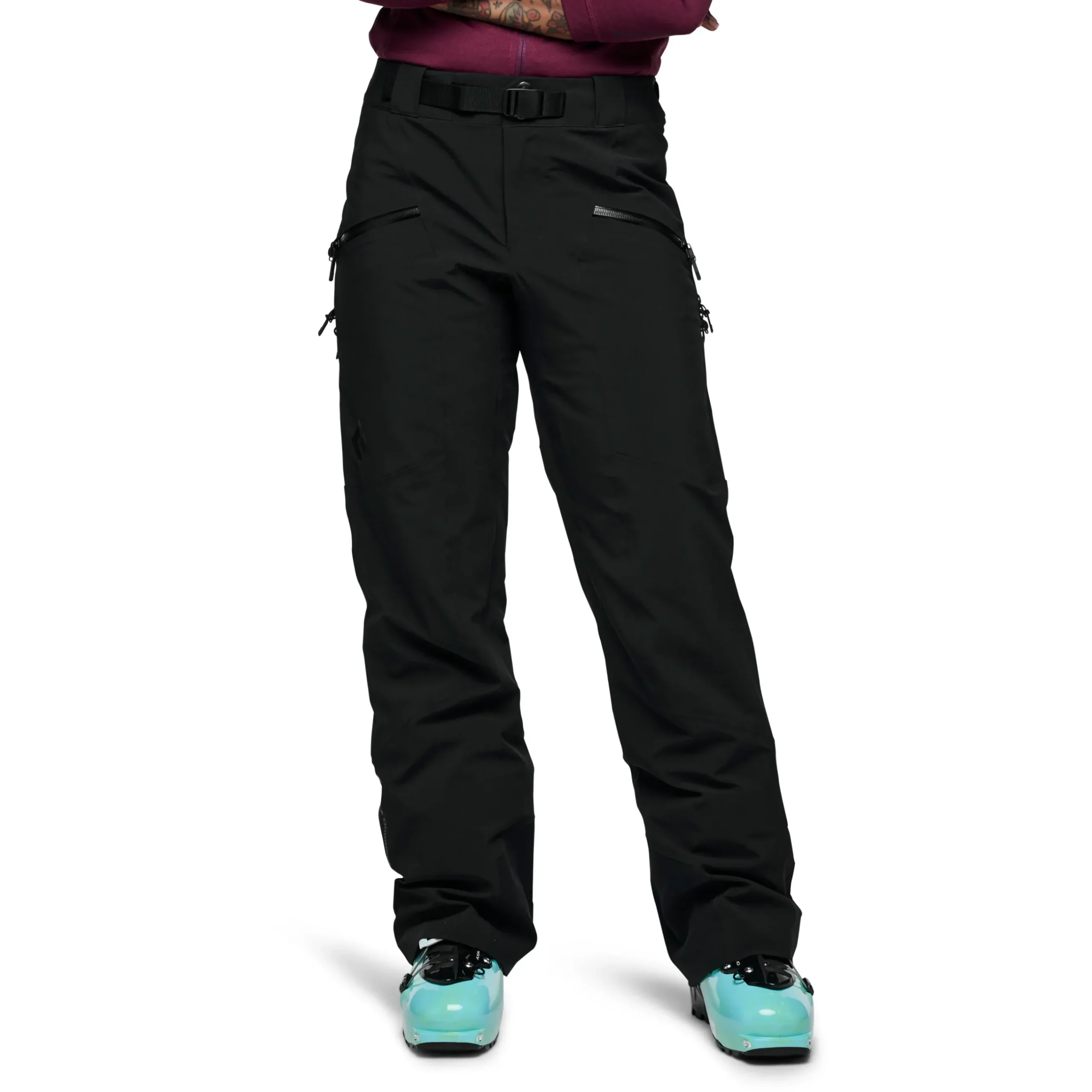 Women's Recon Stretch Insulated Pants
