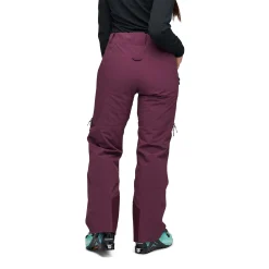 Women's Recon Stretch Insulated Pants