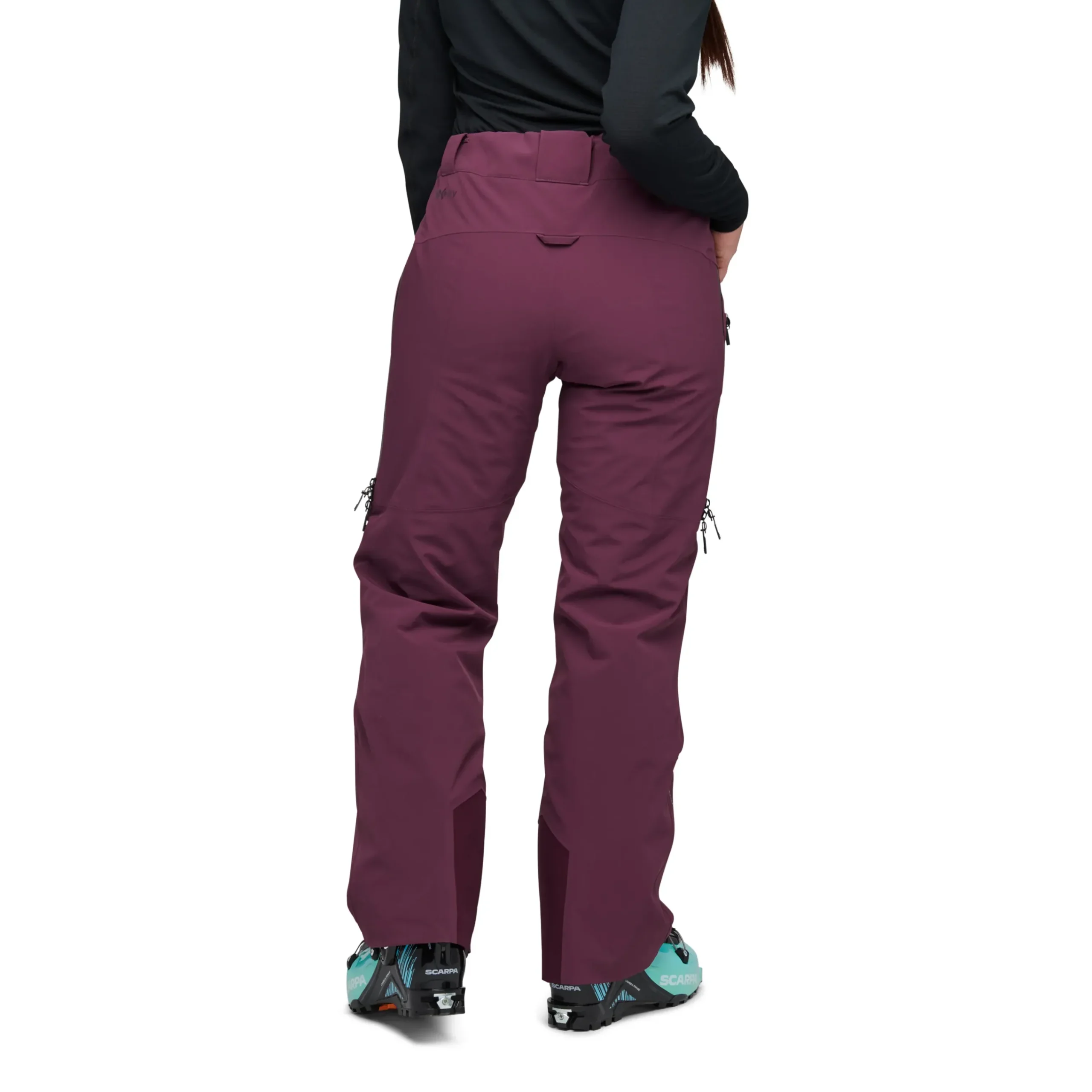 Women's Recon Stretch Insulated Pants