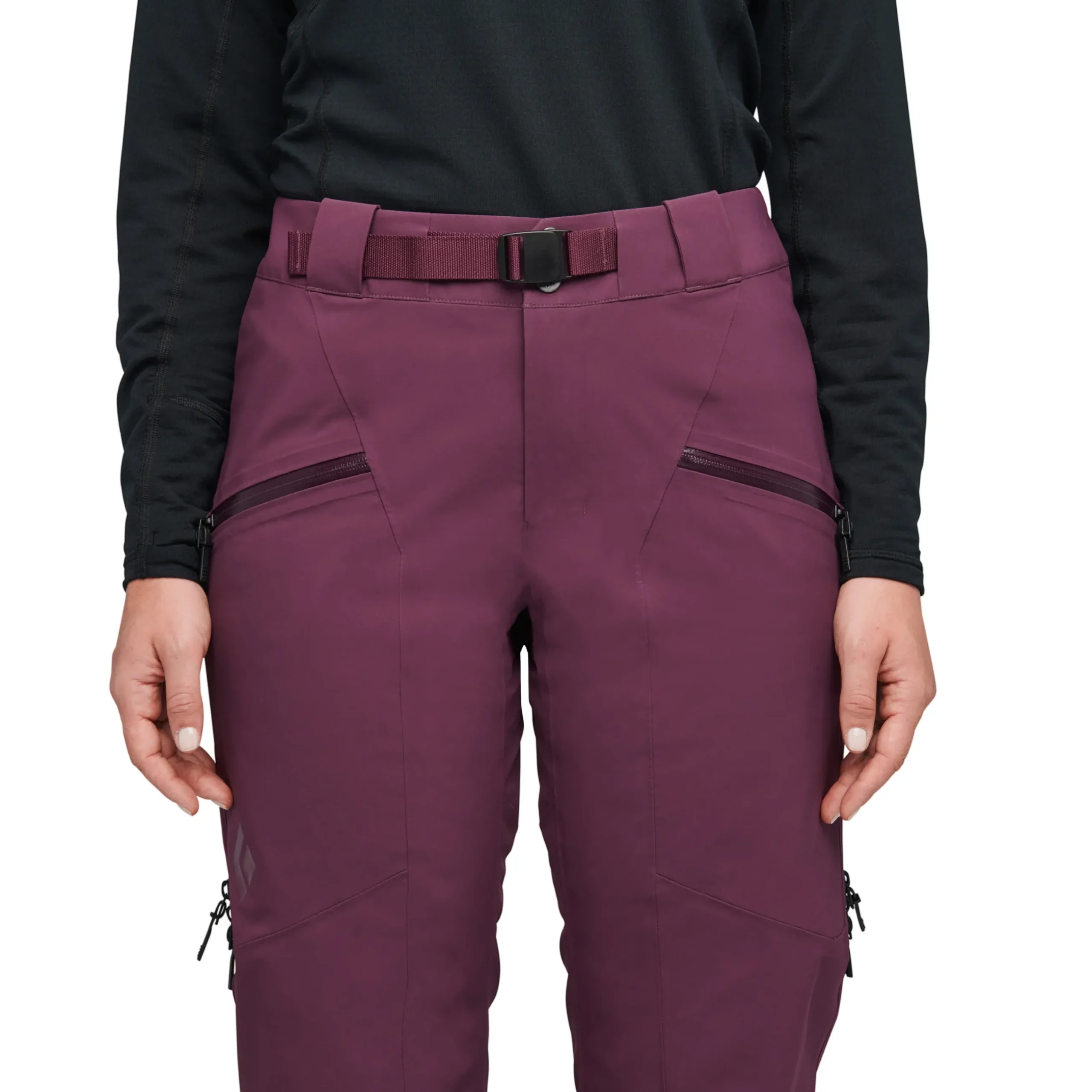 Women's Recon Stretch Insulated Pants