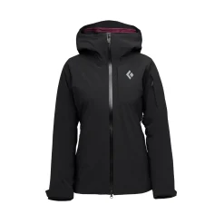 Women's Recon Stretch Insulated Shell
