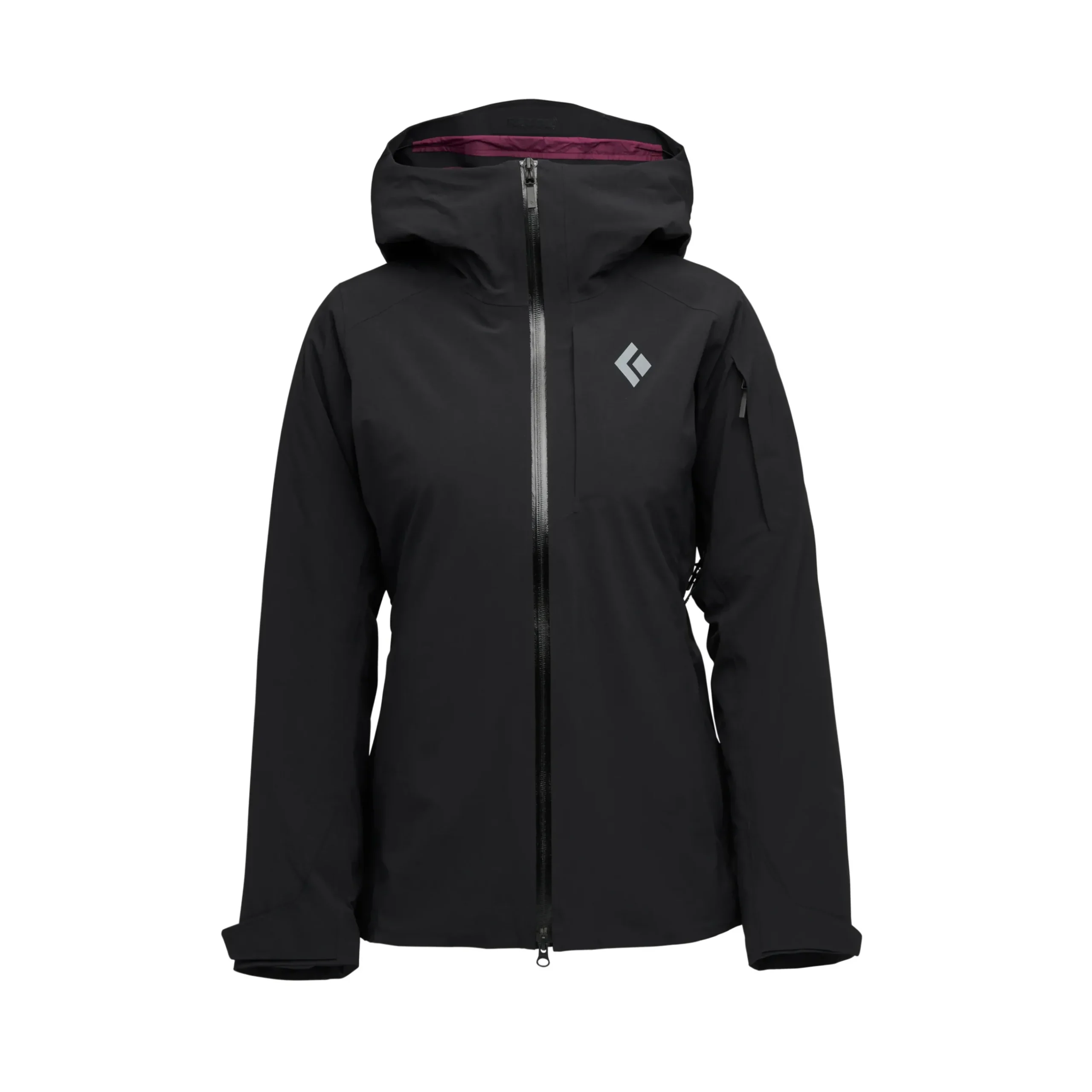 Women's Recon Stretch Insulated Shell