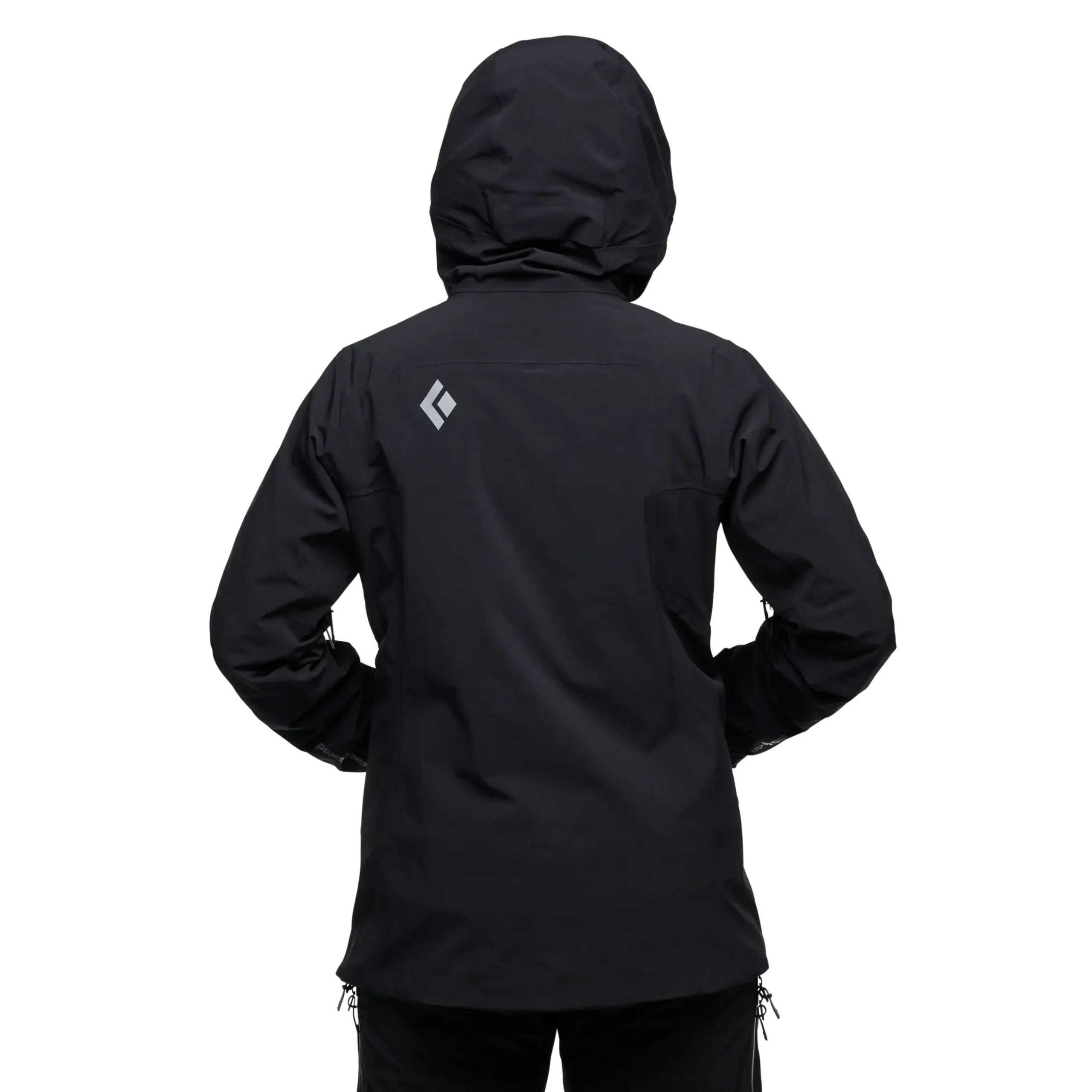 Women's Recon Stretch Insulated Shell