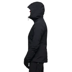 Women's Recon Stretch Insulated Shell