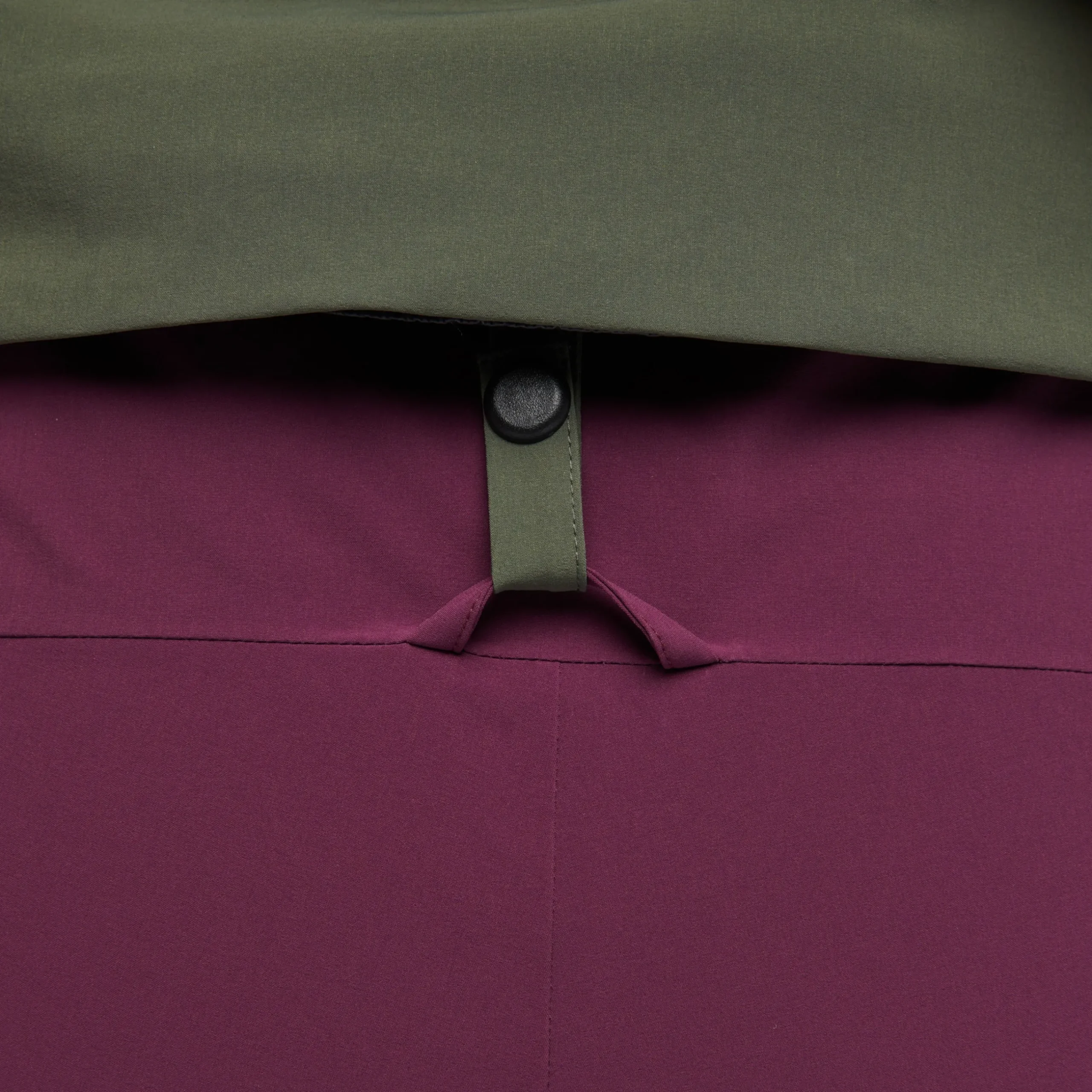 Women's Recon Stretch Insulated Shell