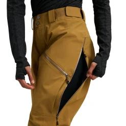 Women's Recon Stretch Pants