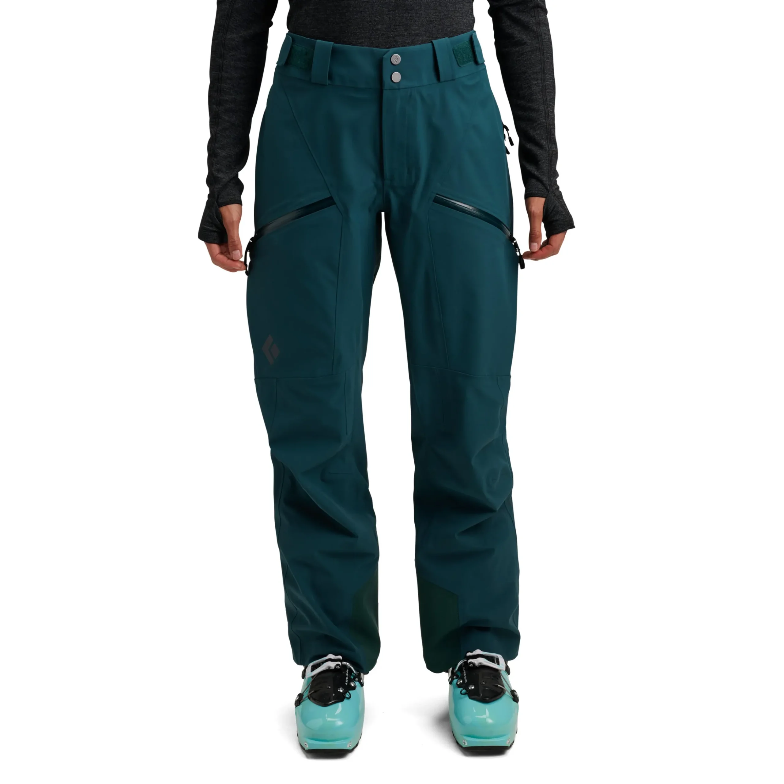 Women's Recon Stretch Pants