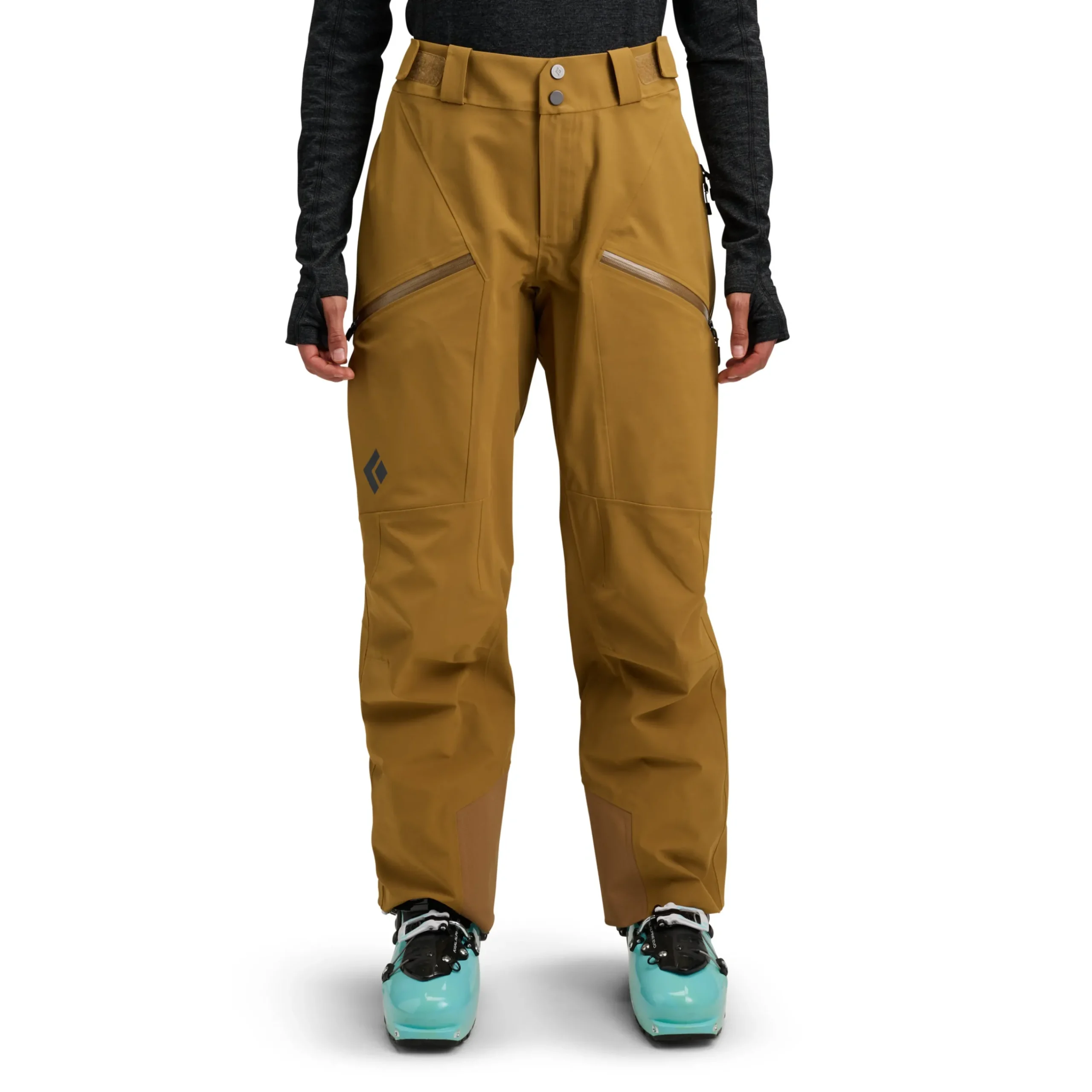 Women's Recon Stretch Pants