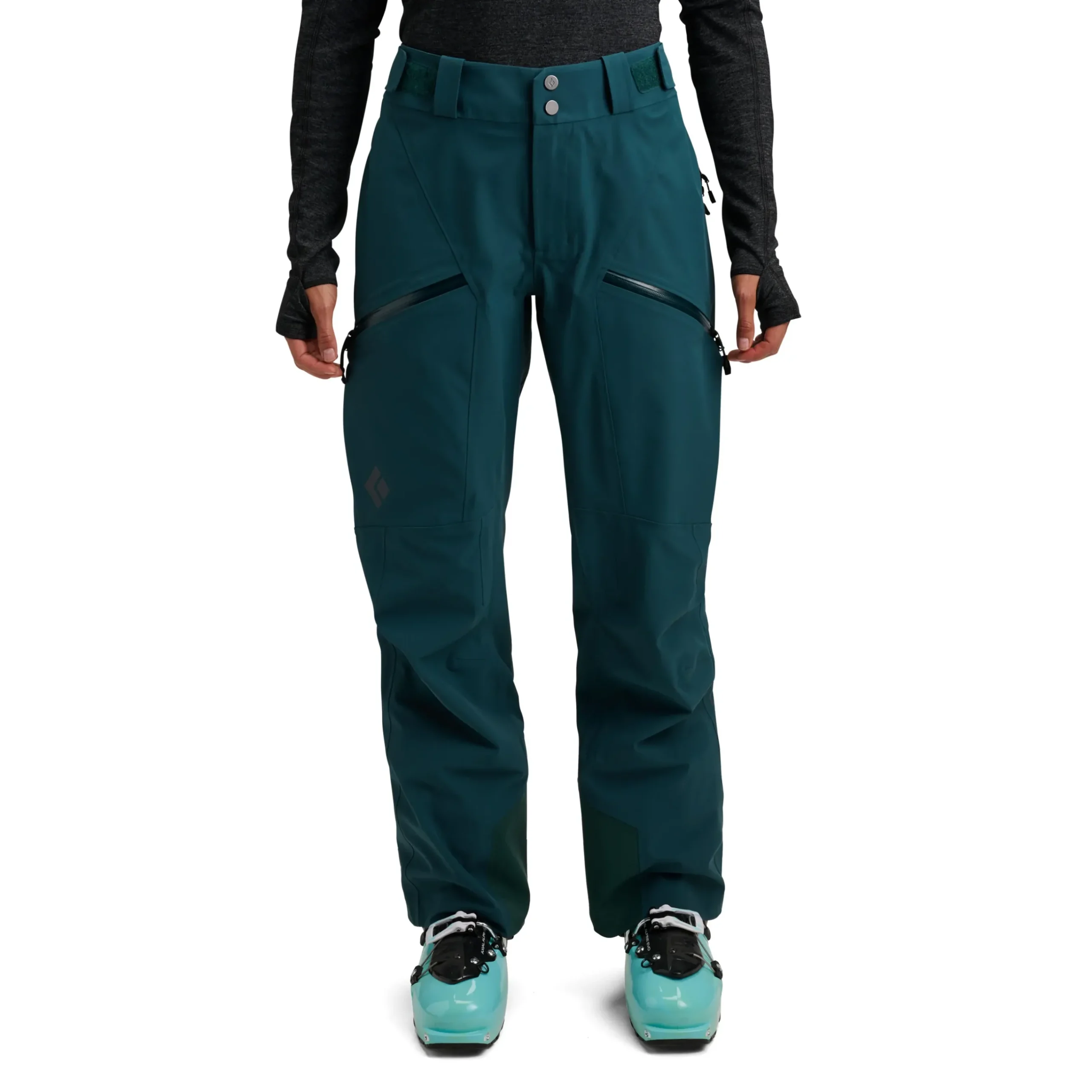 Women's Recon Stretch Pants