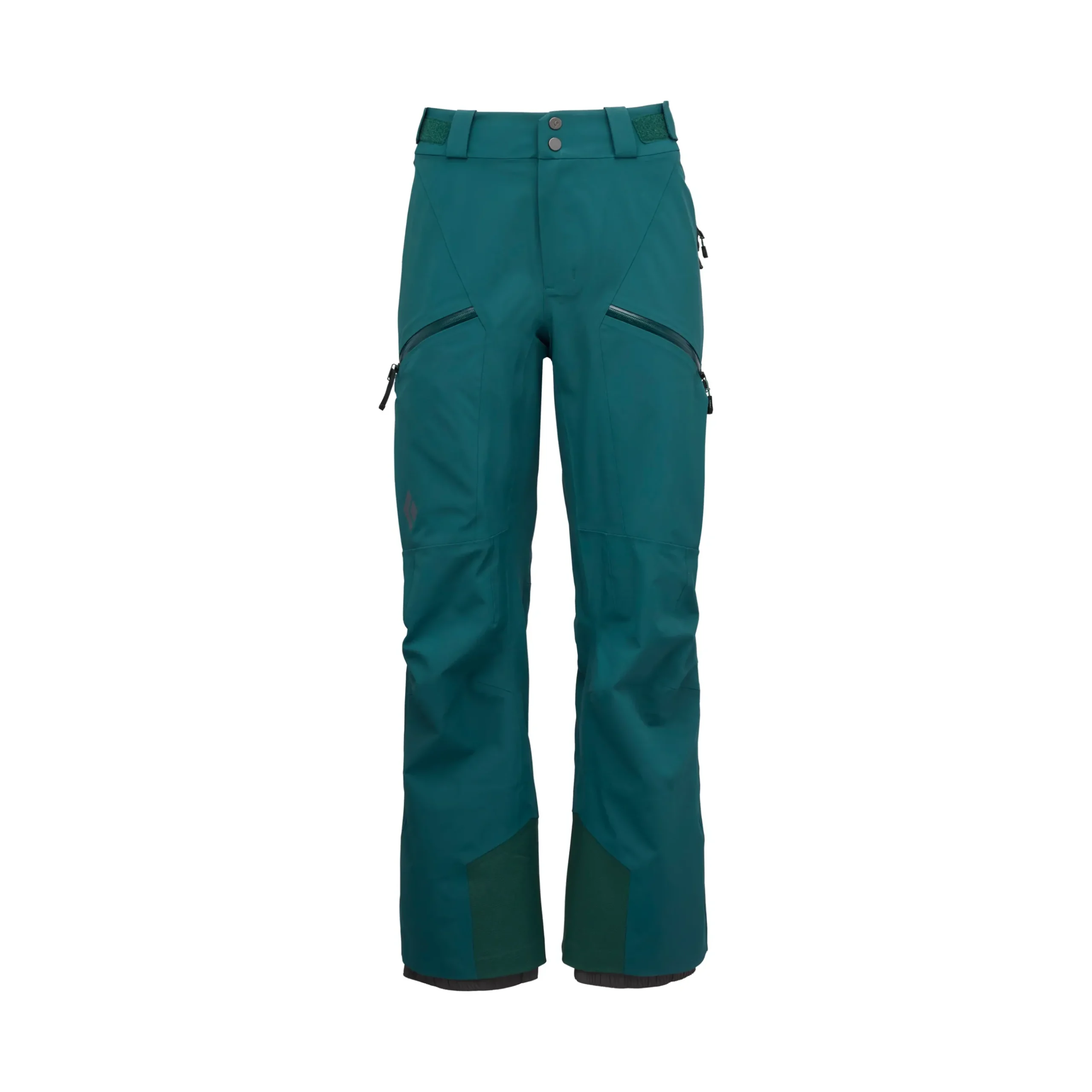 Women's Recon Stretch Pants