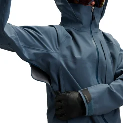 Women's Recon Stretch Shell