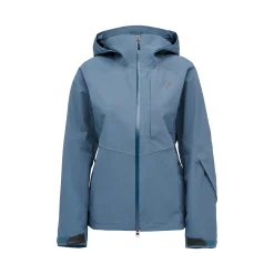 Women's Recon Stretch Shell