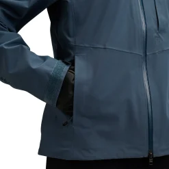 Women's Recon Stretch Shell