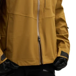 Women's Recon Stretch Shell