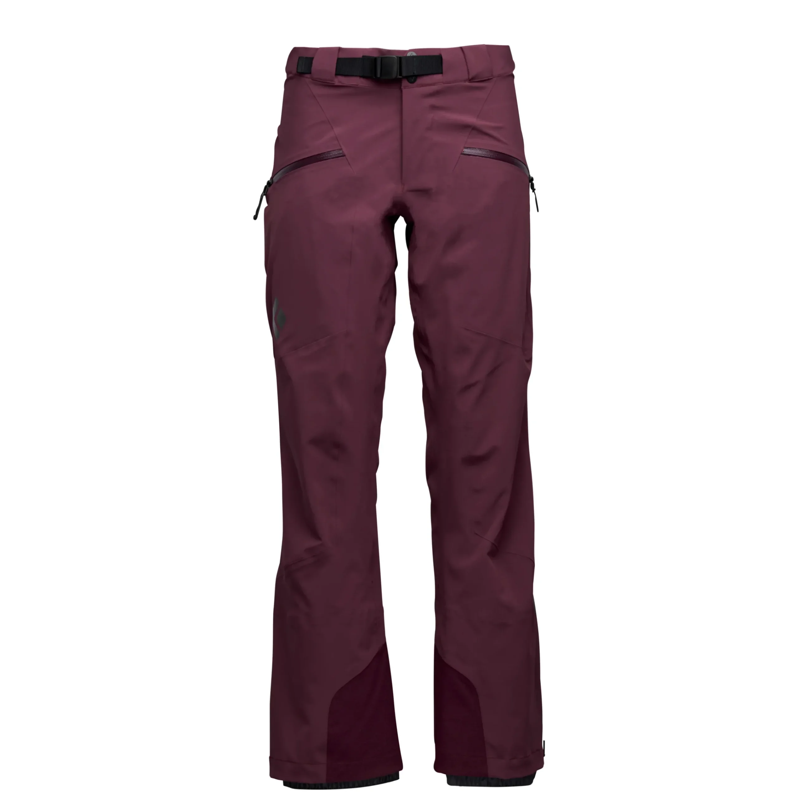Women's Recon Stretch Ski Pants