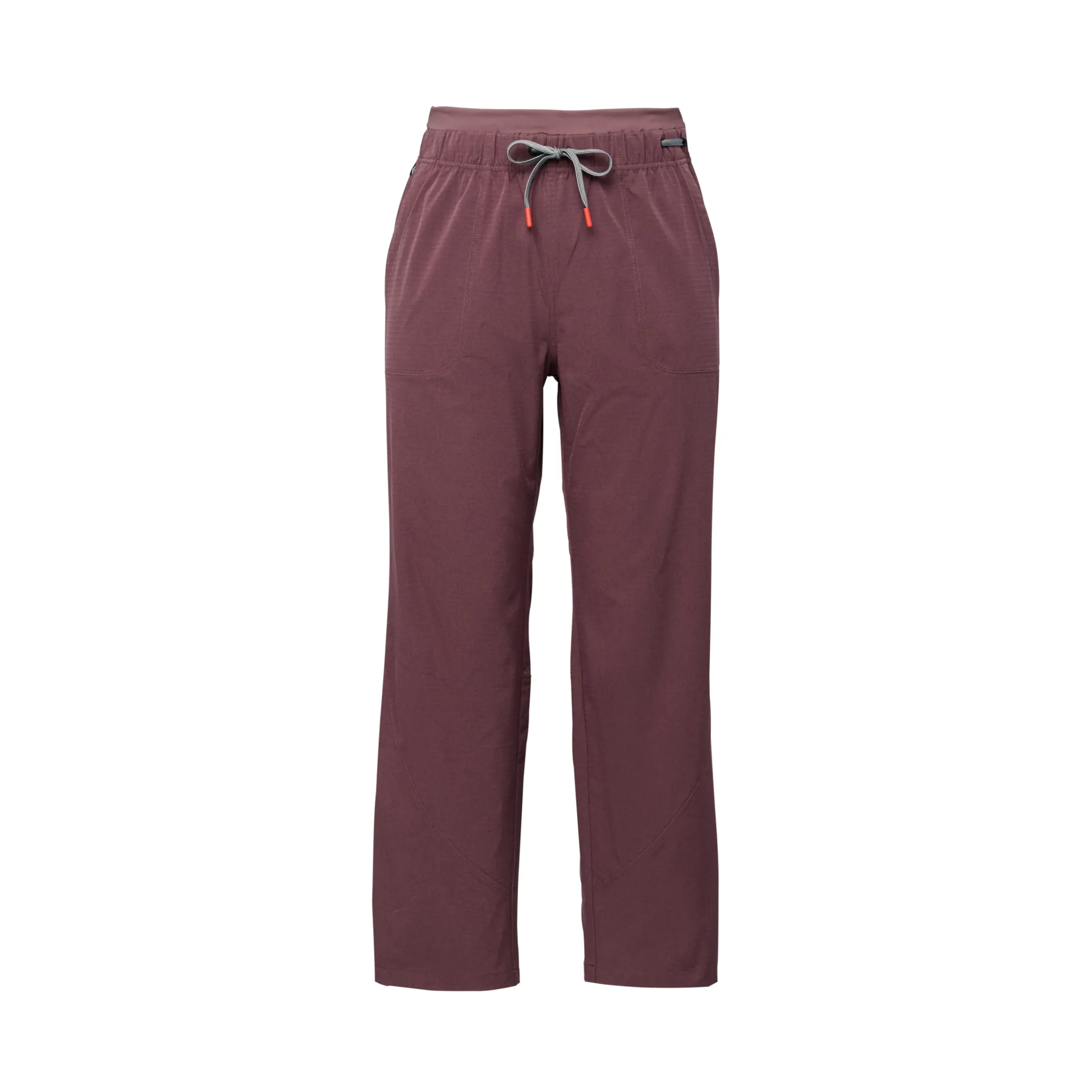 Women's Sequence Pants