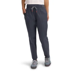 Women's Sequence Pants