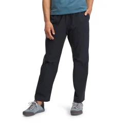 Women's Sequence Pants