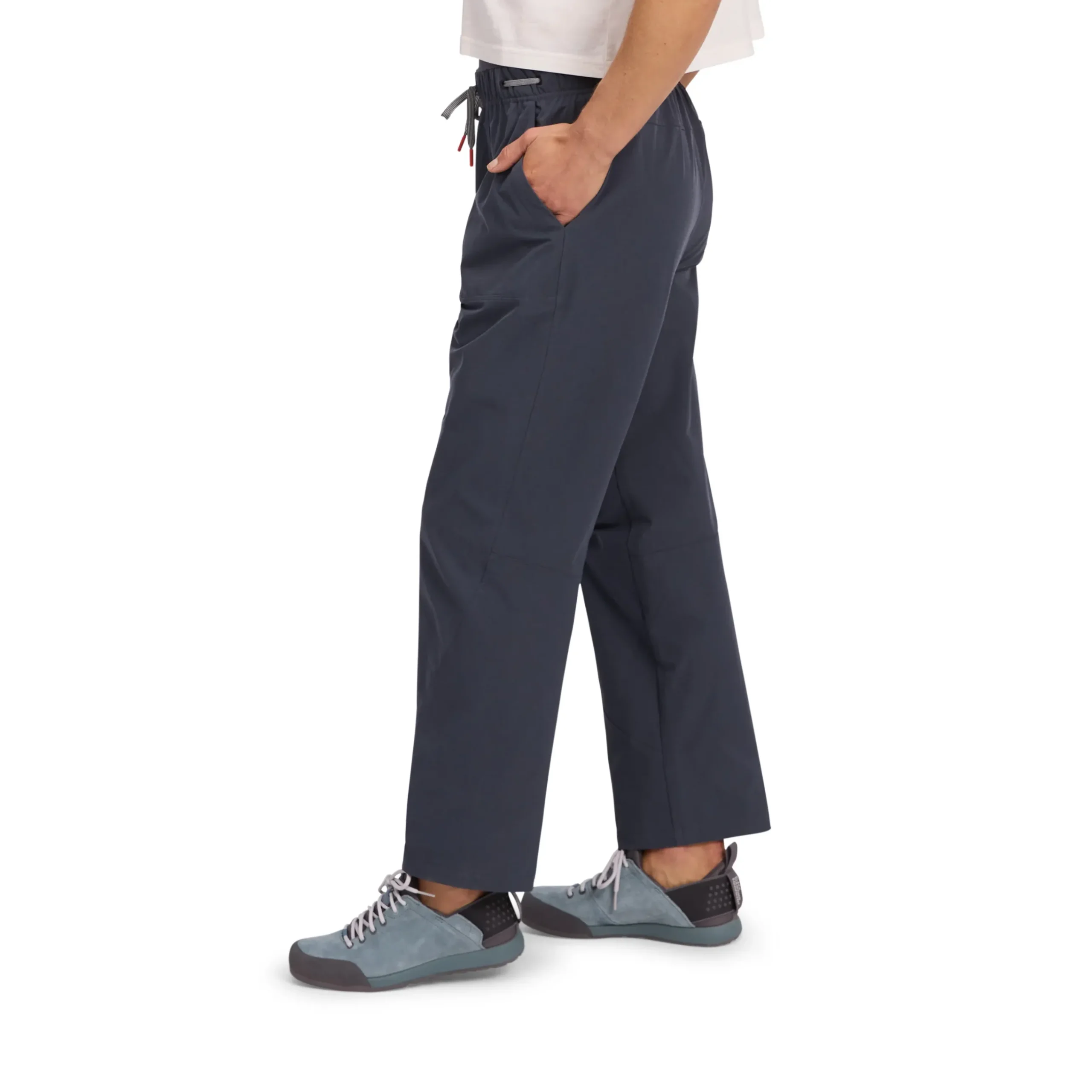 Women's Sequence Pants