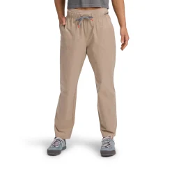 Women's Sequence Pants