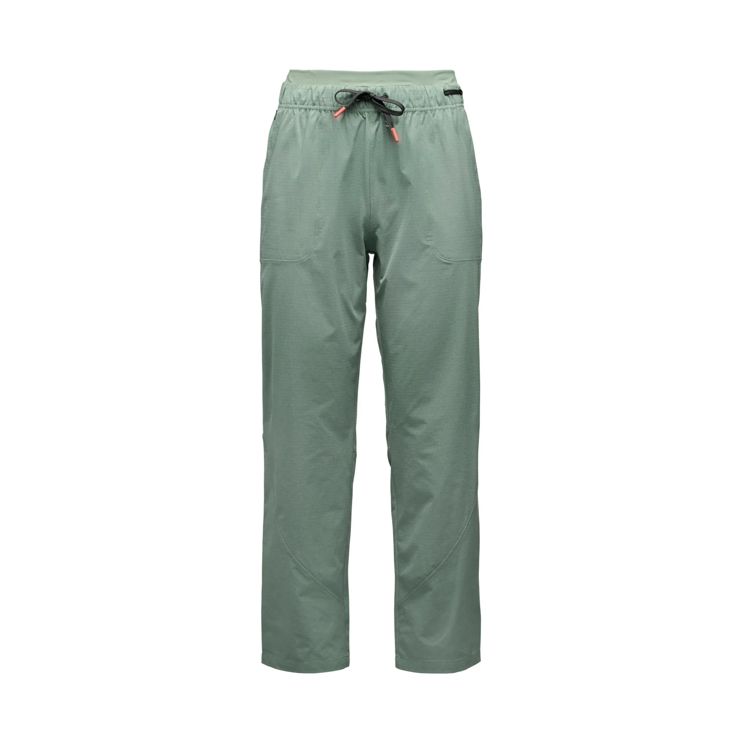 Women's Sequence Pants