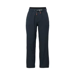 Women's Sequence Pants