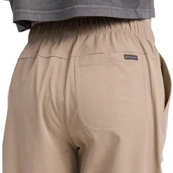 Women's Sequence Pants