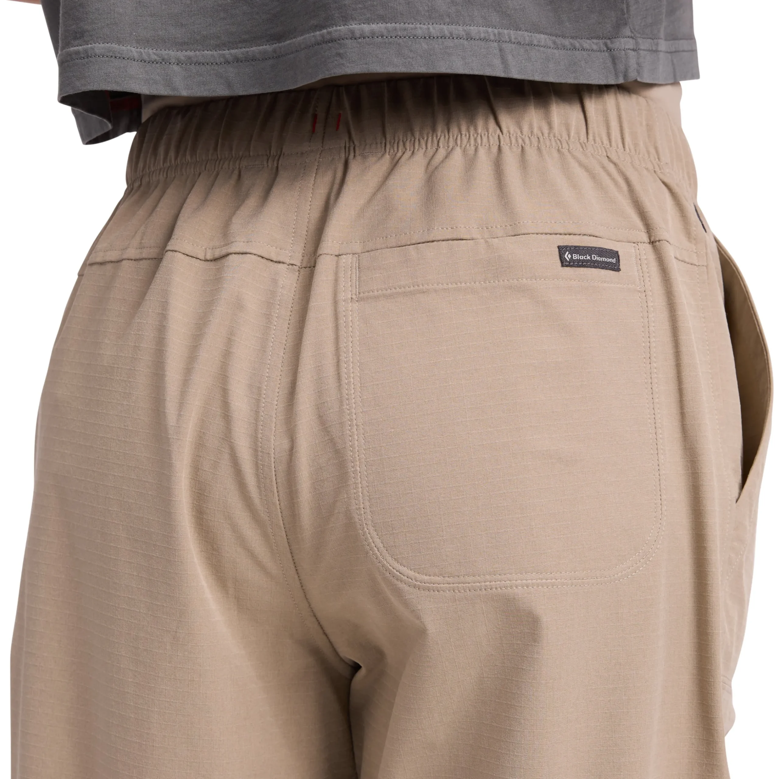Women's Sequence Pants