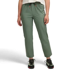 Women's Sequence Pants