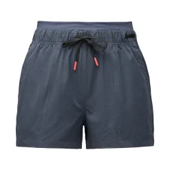 Women's Sequence Shorts