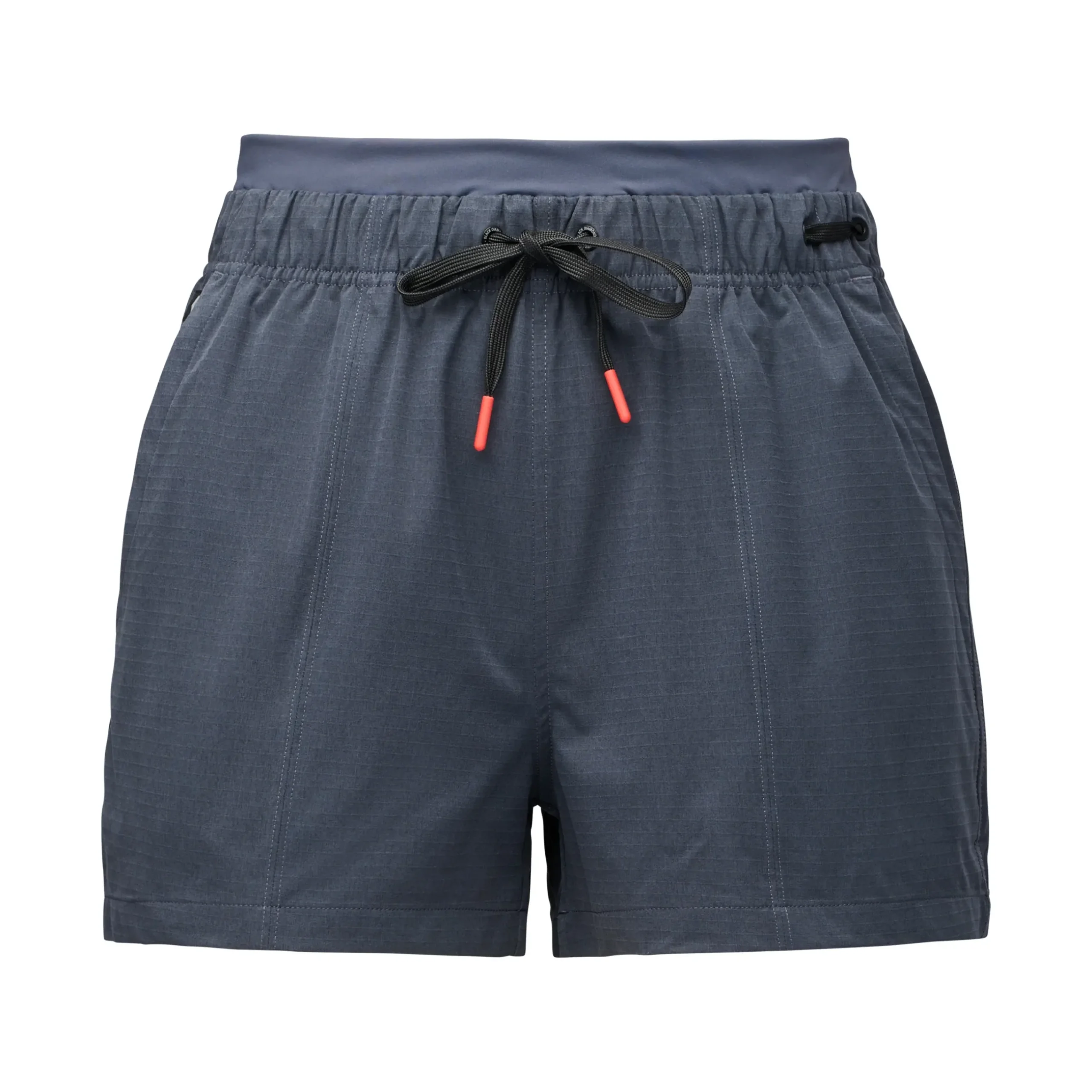 Women's Sequence Shorts