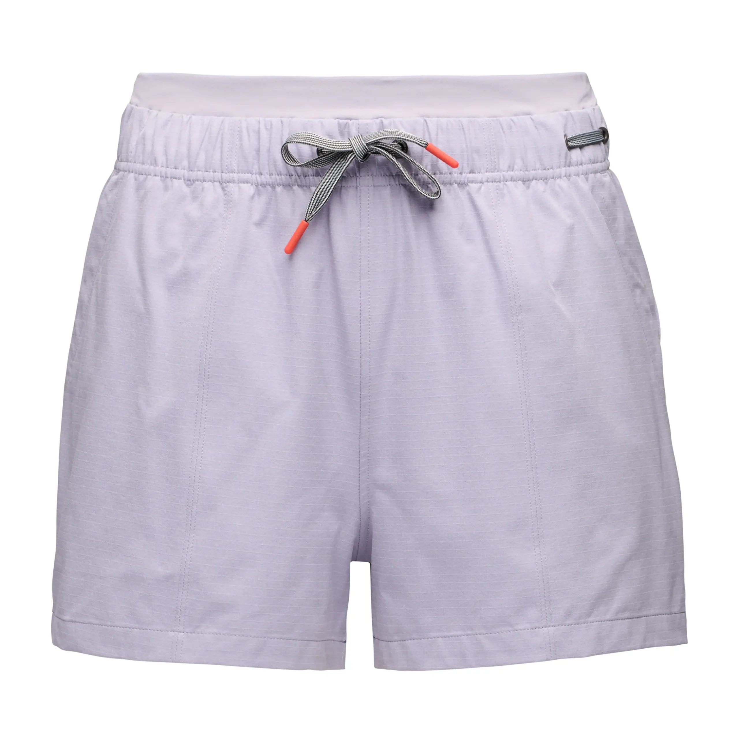Women's Sequence Shorts