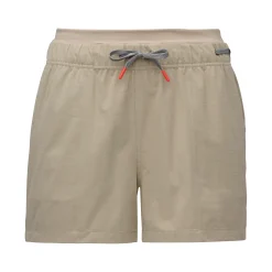 Women's Sequence Shorts