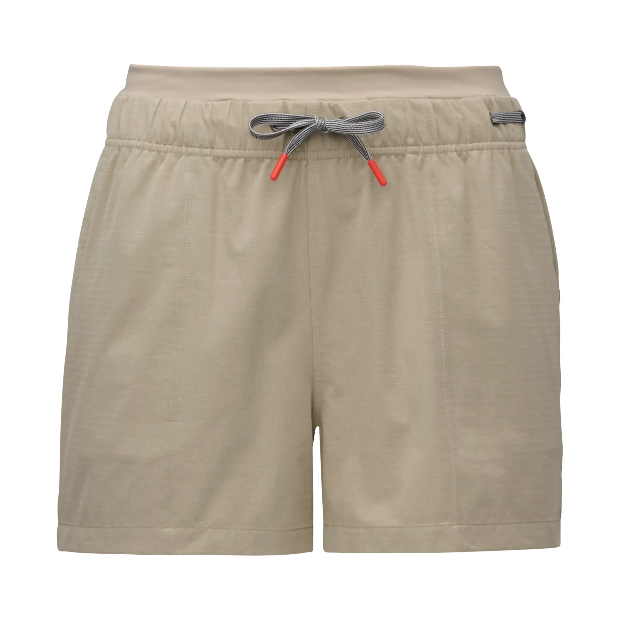 Women's Sequence Shorts