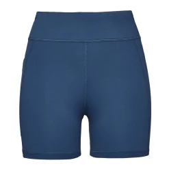Women's Sessions Shorts 5 in