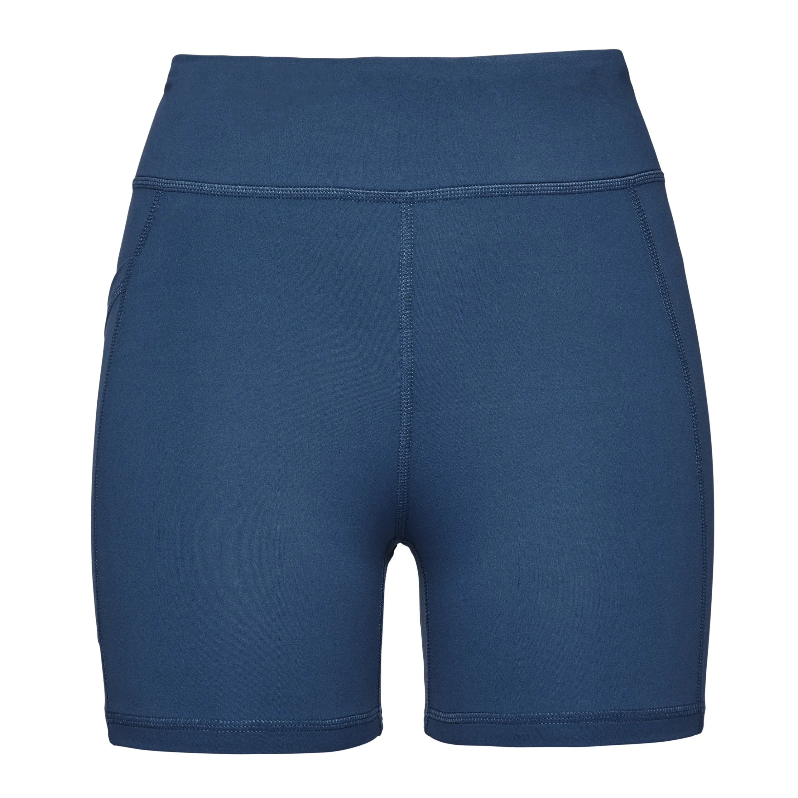 Women's Sessions Shorts 5 in