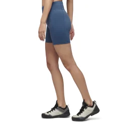 Women's Sessions Shorts 5 in