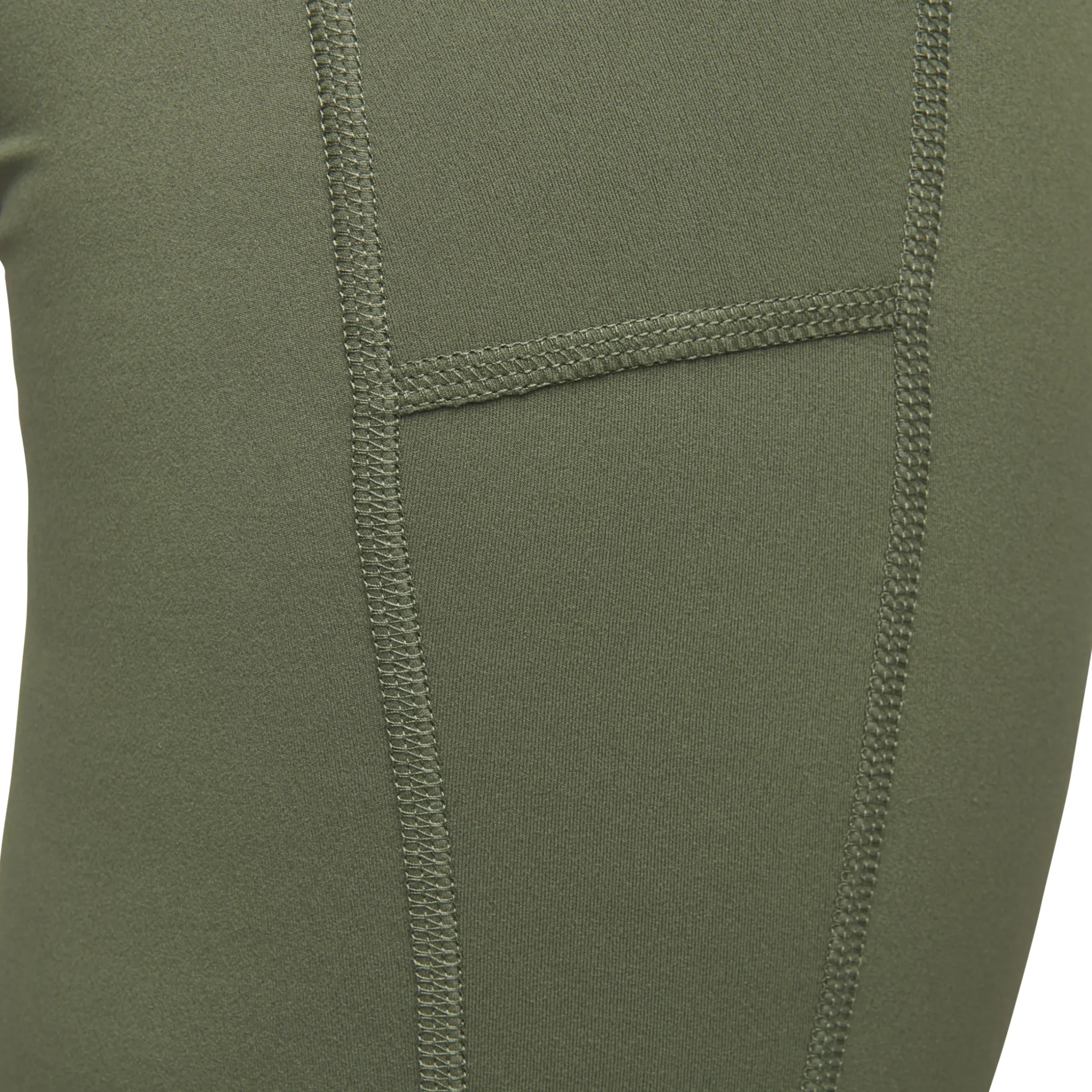 Women's Sessions Shorts 9 in